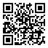 我的汉克狗9999999金币钻石版