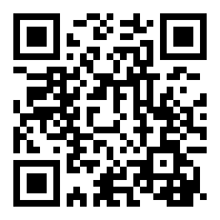 非日常邂逅物语tap版