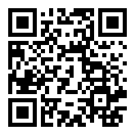 阿提拉全面战争mod管理器