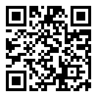 pubgmobile地铁逃生国际服官网版