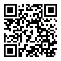 生存战争2.2插件版枪械模组