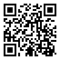 Apowersoft截屏王