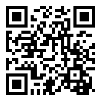 链工宝app最新版本