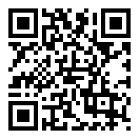 牙牙学语app官方版