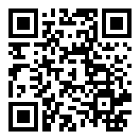 星汉天气预报app官方版