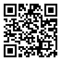 智家乐学app最新版