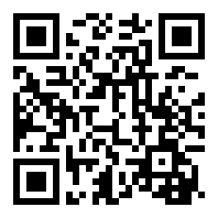 红了旅行app
