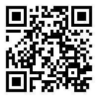 发型相机app