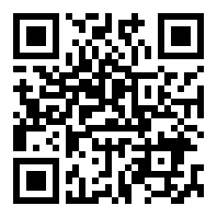 贵州统计发布app最新版本