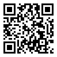 小狐狸钱包app官网版最新版本2023