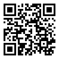 joiplay模拟器4件套中文版