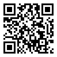 职教未来校园app官方版