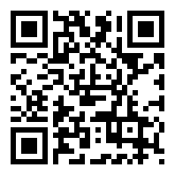星火直播APP