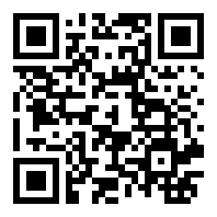 vmospro破解版最新版