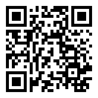 tita影视app