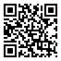 哈啰车主6.1.7