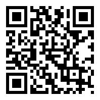 Minecraft我的世界基岩版正版