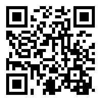 滴滴TV3.0.3