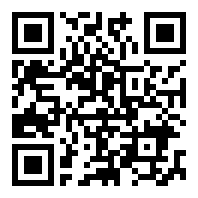 饥饿鲨进化稳定破解版9.3.0