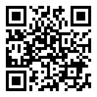 生存战争扩展版手机版(Survivalcraft