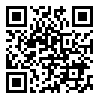 x8沙箱0.7.5.7破解版