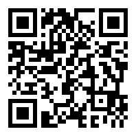 小坏蛋影视app2.5.2
