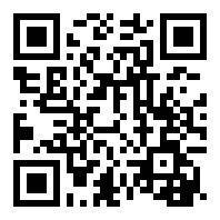 中国北斗导航app