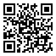 51动漫app