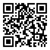 甜瓜游乐场最新版本16.0下载