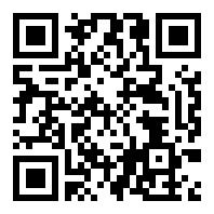 清风管理助手app手机版