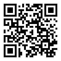 微觅圈app最新官方版