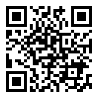 跑跑酷游戏盒子国际服app