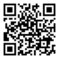 学伴UP学习app最新版