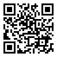 花火视频免费版最新app