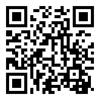 千线相亲交友app最新版