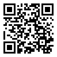 逍遥宠物门店管理app官方版