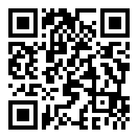 智慧货架农行app下载安装最新版