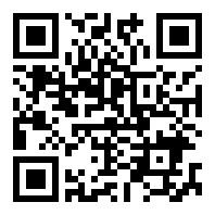 慢慢存钱app安卓替代最新版