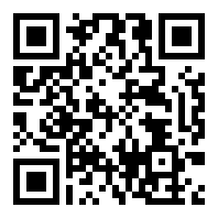 联想智享家appv3.0.2.2安卓官方版本