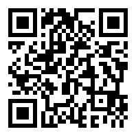 乡村振兴网购物app官方版