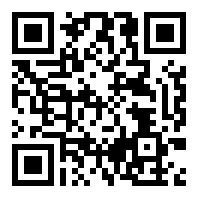 小记学科题目app官方版