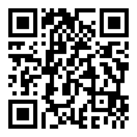 拉抓工具集app手机版