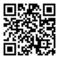 克隆番茄助手app官方最新版