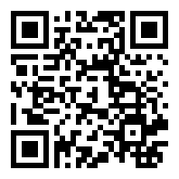 水中皇后理疗app官方手机版
