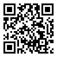 天瑞水泥app购物官方版