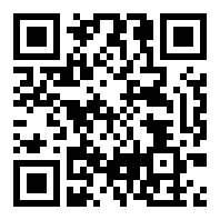 灵犀边栏app下载手机版