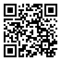 xargx32地铁逃生框架app官方版