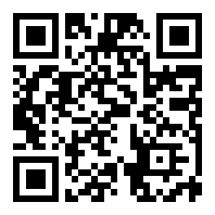 白客合一办公APP最新版