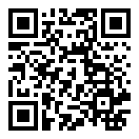 AI吉他调音器app官方版