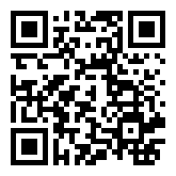 时光信件app官方最新版
